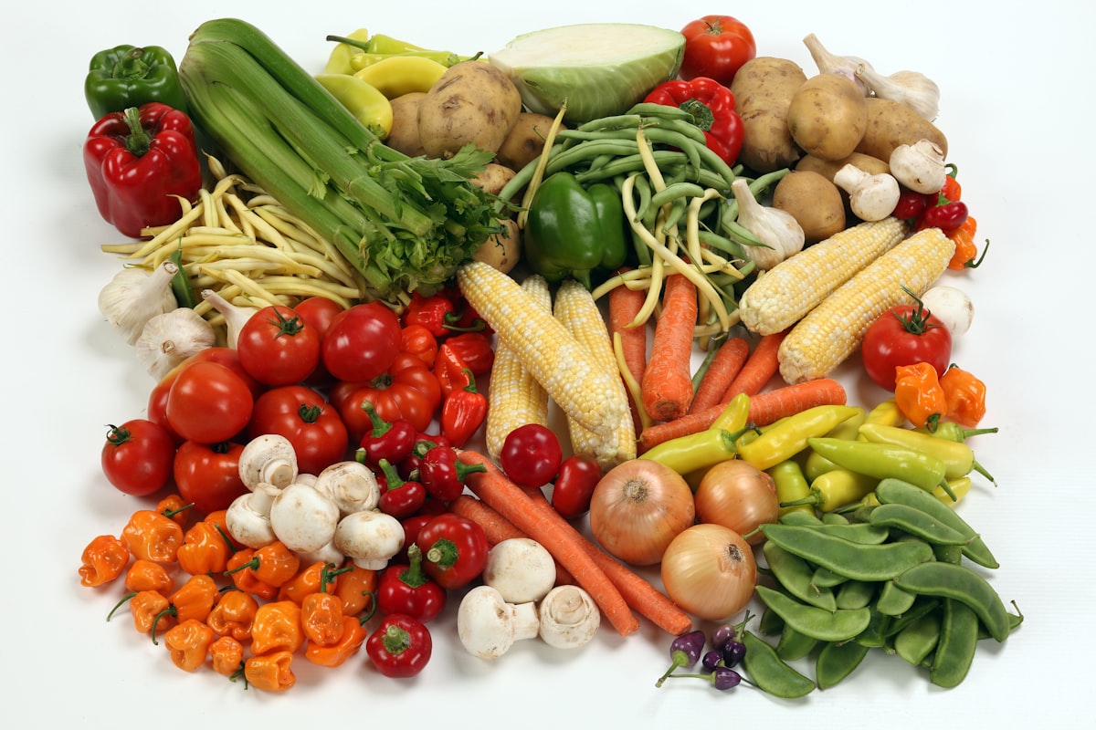 Estilo de vida y salud digestiva